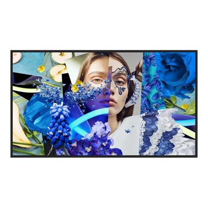 Digital Signage