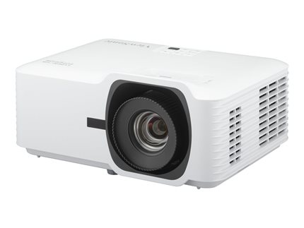 Projectors