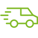 Next day delivery