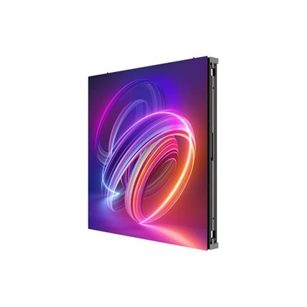 Outdoor LED