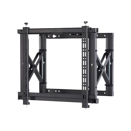 Mounting Solutions