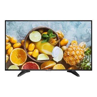 AV Products