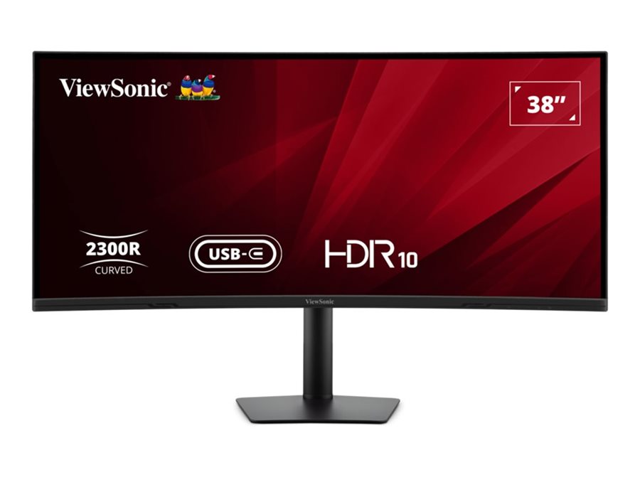 Desktop Monitors