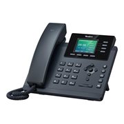 Yealink T34W