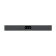 Yealink MeetingBar A25-010 - All-in-One video collaboration bar (video bar VCR11 remote control)