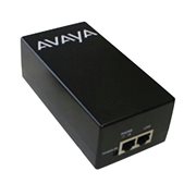 Avaya 1151D1 - PoE injector - 20 Watt - for Avaya 4606 4612 4624