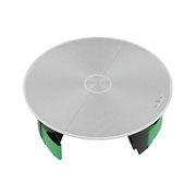 Yealink CM20 - Microphone - pearl light grey