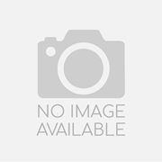 Motorola Epp DECT Twin E202