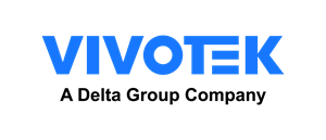 VIVOTEK
