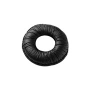 Jabra Ear cushion - black - for Jabra 2110 ST 2110 STD GN 2100 USB SoundTube GN 2110-ST GN 2110-STD