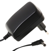 Gigaset Maxwell - Power adapter
