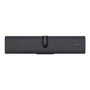 Jabra PanaCast 40 VBS Bar Only - Conference camera - Certified for Microsoft Teams Rooms