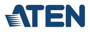 ATEN