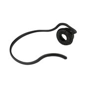 Jabra Neckband - for Jabra GN 2100 GN 2100 3-in-1