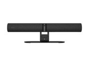 Jabra PanaCast 50 - Video conferencing device - Zoom Certified Certified for Microsoft Teams Optimis