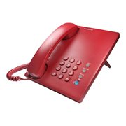 ATL Berkshire 120 Red