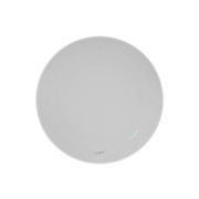 Yealink CS10 - IP speaker - for conference system - 20 watt - 2-way - coaxial - white (grille colour