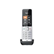 Gigaset Comfort 500HX Additional H Set