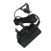 Avaya Power adapter - United Kingdom - for one-X Deskphone Value Edition 1603 1603SW 1608 1616