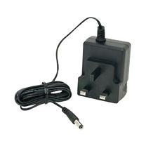 Gigaset N720 Power Supply Unit - UK - Pack Of 5