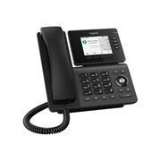Gigaset P810 IP PRO - Corded phone