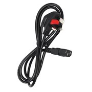 Cisco CP-PWR-CORD-UK Power Cord