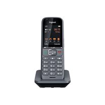 Gigaset S700HX Pro Handset