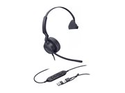 Yealink UH42 Mono Usb-C A