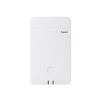 Gigaset N670 Pro Cell