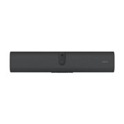 Jabra PanaCast U30 - Conference camera - Certified for Microsoft Teams Rooms Certified for Zoom Room