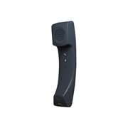 Yealink BTH58 - Bluetooth handset for VoIP phone - for Yealink MP58 T58W