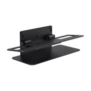 Yealink VB-TabletopMount-02 - Mounting kit (mount bracket) - for video conferencing system - desktop