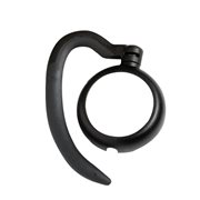 Jabra Earhook for headset - for Jabra GN 2100 GN 2100 USB