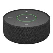 Jabra Panacast SpeakerMic - Speakerphone hands-free - wired - USB-C