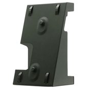 Cisco Small Business Pro - Telephone wall mount kit for phone - for Small Business SPA 30X SPA 50X S