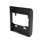 Cisco Spare - Telephone wall mount kit for VoIP phone - for IP Phone 7821 7841