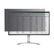 StarTech 32 Inch Monitor Privacy Screen Filter