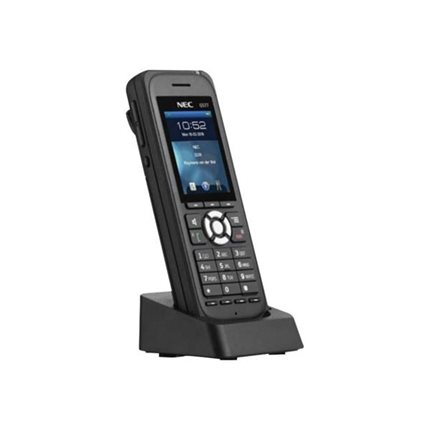 NEC G955 OWNER'S MANUAL Pdf Download