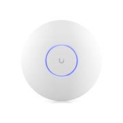 UBIQUITI U7-PRO Access Point