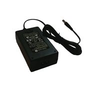 Cisco Small Business - Power adapter (power DC jack) - United Kingdom