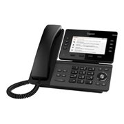 Gigaset P820 IP PRO - Corded phone