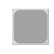Yealink CM50 Ceiling Tile Microphone
