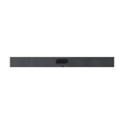 Yealink MeetingBar A50 - All-in-One video collaboration bar