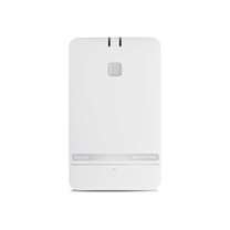 Gigaset N610 IP Pro UK Version