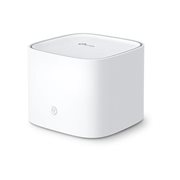 TP-Link Aginet HX520 V1 - Wi-Fi system - (router) - mesh 1GbE Dual Band