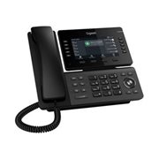 Gigaset P850W IP PRO - Corded phone