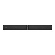 Jabra PanaCast 55 VBS Bar Only - Conference camera - power adapter included