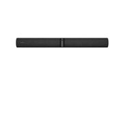 Jabra PanaCast 50 VBS Bar Only - Conference camera - Zoom Certified Certified for Microsoft Teams Ce